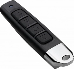 AG197F ÖNTANULÓ MÁSOLÓ TÁVIRÁNYÍTÓ