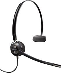 Plantronics EncorePro 540 Convertible fejhallgató