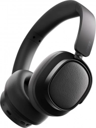 Vezeték nélküli fejhallgató ANC Edifier