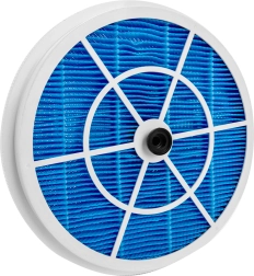 Vízszűrő a WEBBER AP9900 légtisztítóhoz