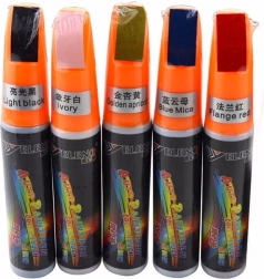 Fix it Pen Pro Smart karceltávolító korrektor – Arany