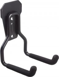 Fali tartó garázsba