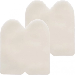 Aromás párásító utántöltő Levendula és Eukaliptusz