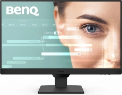 BenQ GW2490 23.8" LED Monitor