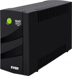 UPS EVER Duo 350 AVR