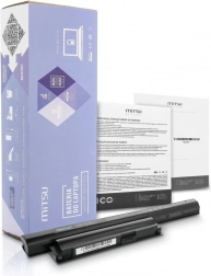 Baterie Sony BPS22 fekete 4400 mAh