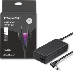 Asus tápadapter 19V 90W 4.74A