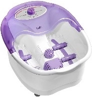 MFS-002 lábmasszírozó készülék