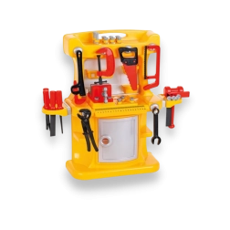 PILSAN gyermek barkácskészlet