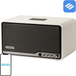 Vezeték nélküli hangszóró Edifier S300 bézs