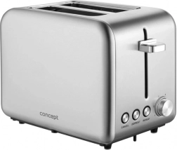 Kenyerpirító Concept Sinfonia TE2050