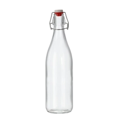 Costolata palack 750 ml