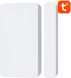 NEO Wi‑Fi TUYA okos ajtó- és ablakérzékelő