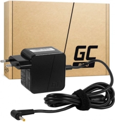 20V 2,25A 45W tápegység Lenovo IdeaPad 110 320 320 S145-hoz