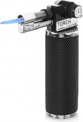 Konyhai gázos flambírozó égő 13 cm