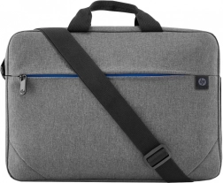 HP Prelude 15,6 Top Load notebooktáska