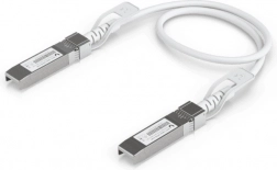 Ubiquiti UACC Uplink SFP28 0,3 m réz (DAC) hálózati kábel