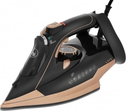 LAFE VaporMax 3000 W gőzölős vasaló