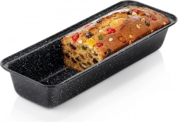 Gránit kenyérforma 37,5 × 13,5 × 6,5 cm