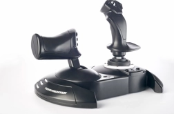 Thrustmaster T.Flight Hotas One joystick Xboxhoz és PC-hez
