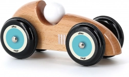 Vilac fa kabrió XL natúr