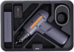 Jimi Home X1-C akkumulátoros fúró