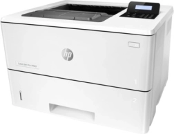 LaserJet Pro M501dn