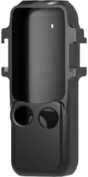 PULUZ fém védőkeret DJI Osmo Pocket 3-hoz
