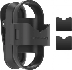 Sunnylife forgatható klip hátizsákra Insta360 GO 3S/GO 3-hoz