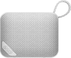 QCY SP2 vezeték nélküli hangszóró, szürke