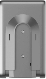 Töltő akkumulátor Dreame T20 Pro porszívóhoz