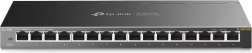 TP-Link 16× Gigabit Ethernet kapcsoló