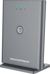 Grandstream DP752 DECT VoIP bázisállomás