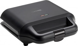 Szendvicssütő 4 az 1-ben