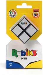 2x2-es Rubik-kocka