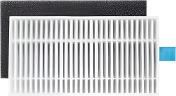 Pótszűrő a Robot Vacuum E5 robotporszívóhoz