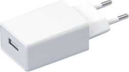 Sonoff 5V USB tápegység adapter (E/F típus)