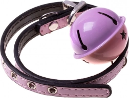 Trixie macskanyakörv csengővel