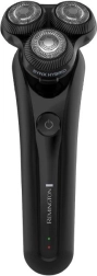 Férfi forgóborotva X5 Limitless XR1755