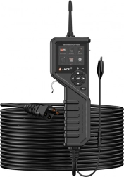 ANCEL PB600 autóipari áramkör‑vizsgáló