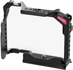 Neewer védőketrec Sony a7R V/a7R IV/a7 IV/a7S III/a1 fényképezőgépekhez