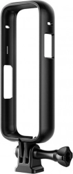 Telesin műanyag szerelőkeret Insta360 X4-hez