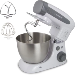 Planetáris Robot Konyhai Asszisztens 800W 4L