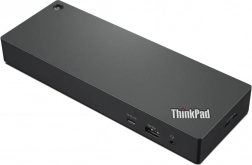 ThinkPad Thunderbolt 4 univerzális dokkolóállomás