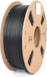 PLA PLUS 1.75mm fekete 3D nyomtató filament