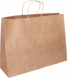 CRAFT ajándéktáska nagy