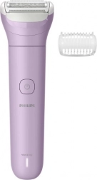 Philips Lady Shaver Series 6000 női borotva