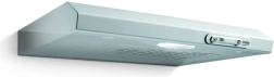 Beépíthető páraelszívó szekrény alá