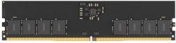 LEXAR DDR5 16 GB 5600 MHz CL46 UDIMM memória