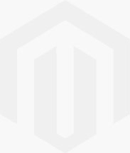 bambusz dupla takaró 70 × 100 effik versenyző